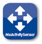 MxActivitySensor